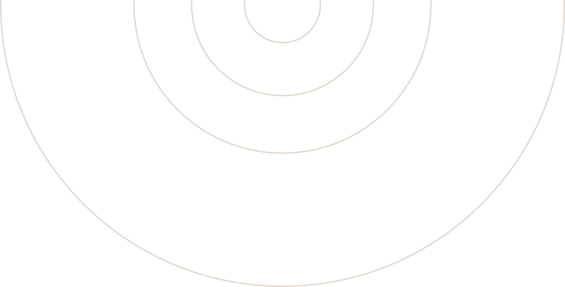 round_circle
