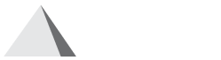 Alok Developers